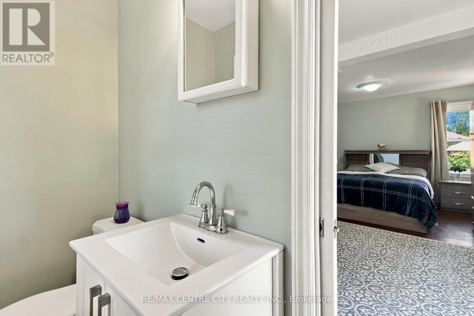 360 Hale Street, London East, Ontario  N5W 1G4 - Photo 13 - X13833604
