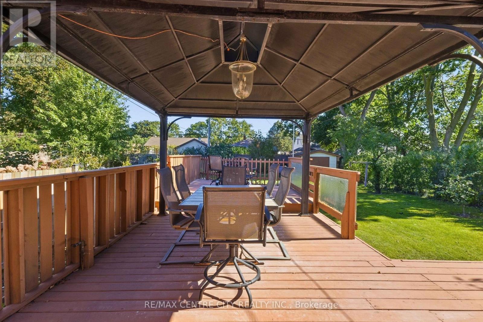 360 Hale Street, London East, Ontario  N5W 1G4 - Photo 16 - X13833604