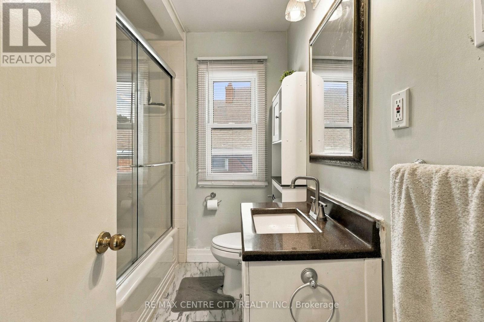 360 Hale Street, London East, Ontario  N5W 1G4 - Photo 18 - X13833604
