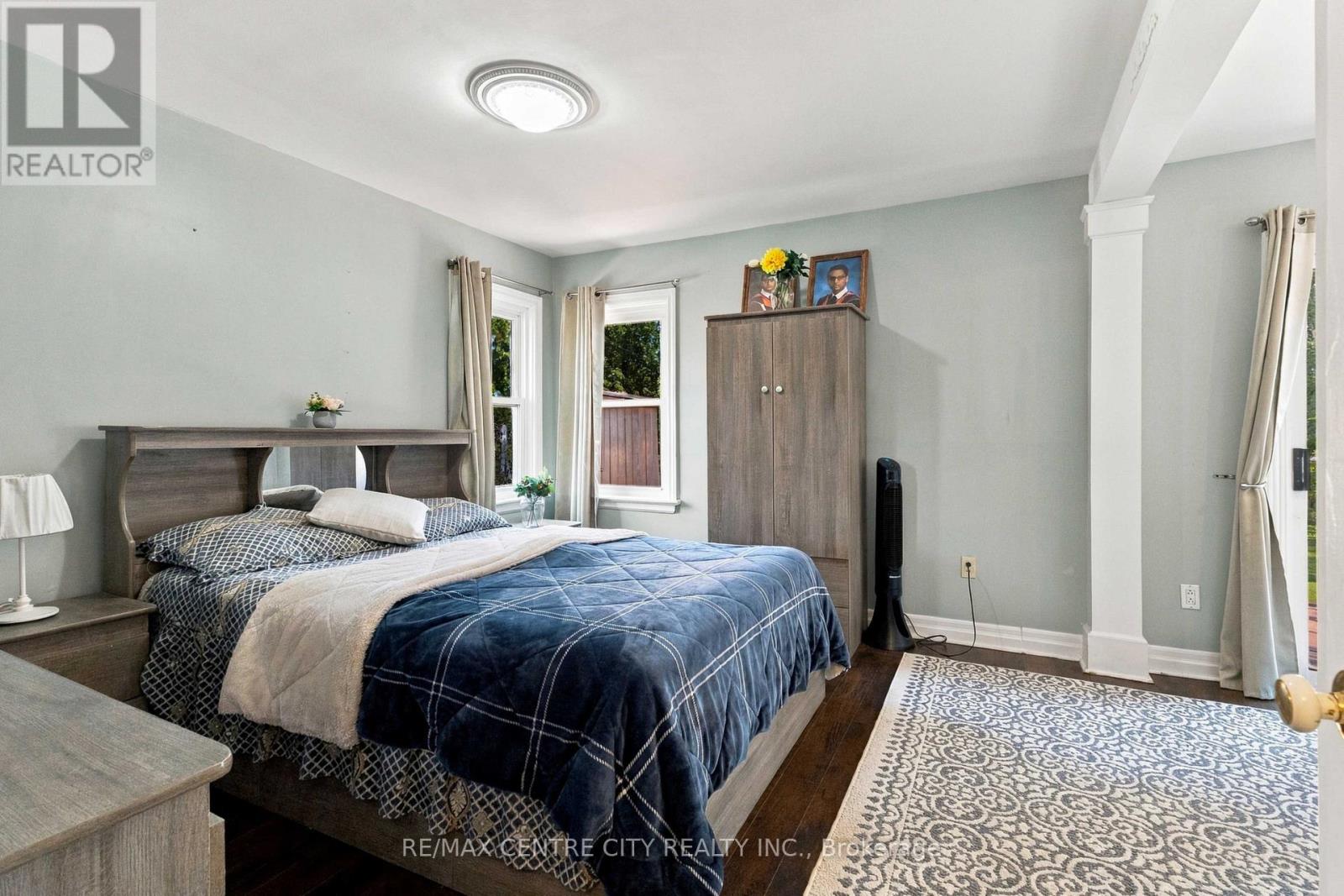 360 Hale Street, London East, Ontario  N5W 1G4 - Photo 10 - X13833604