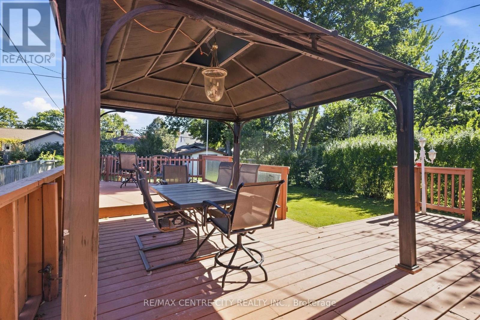 360 Hale Street, London East, Ontario  N5W 1G4 - Photo 15 - X13833604