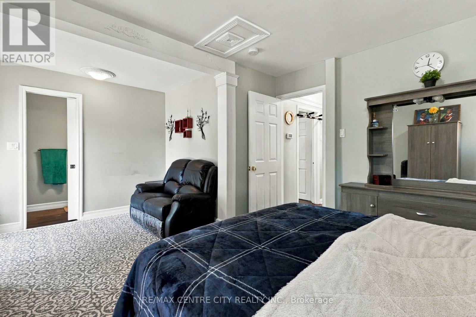 360 Hale Street, London East, Ontario  N5W 1G4 - Photo 12 - X13833604