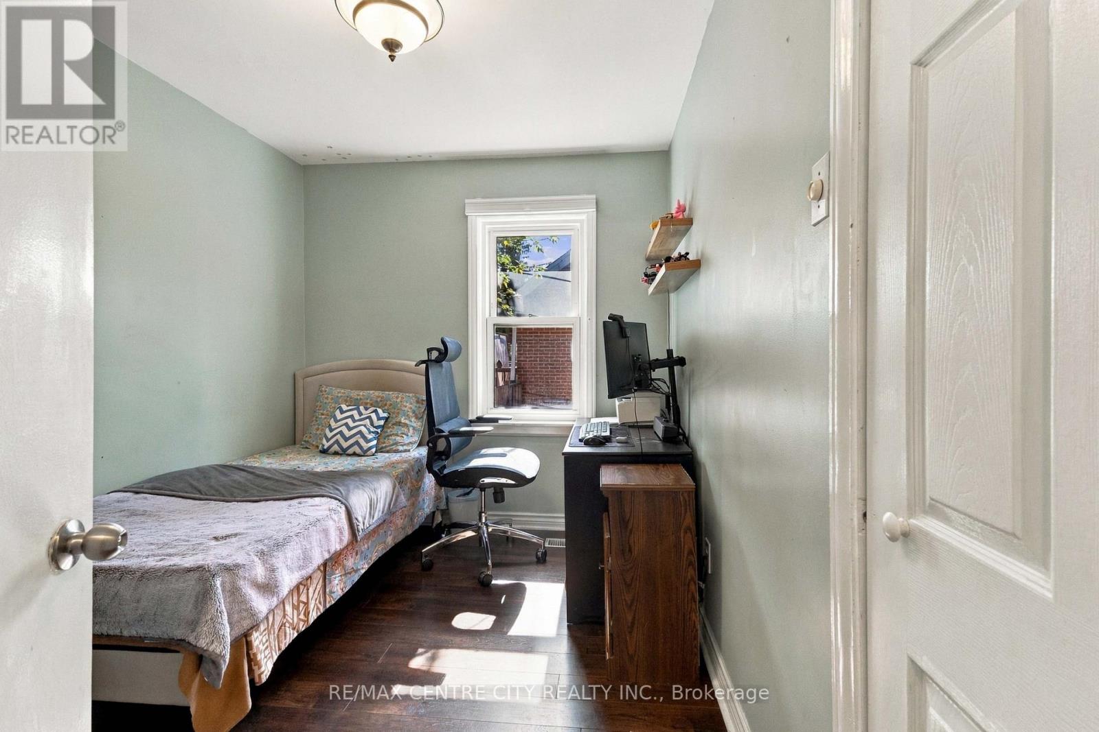 360 Hale Street, London East, Ontario  N5W 1G4 - Photo 17 - X13833604