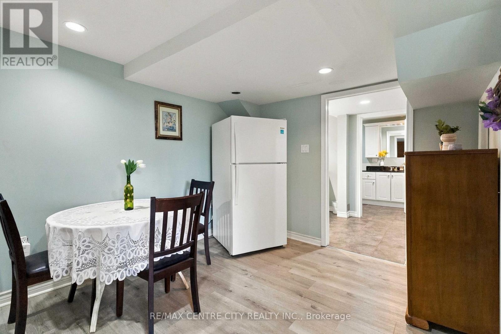 360 Hale Street, London East, Ontario  N5W 1G4 - Photo 21 - X13833604
