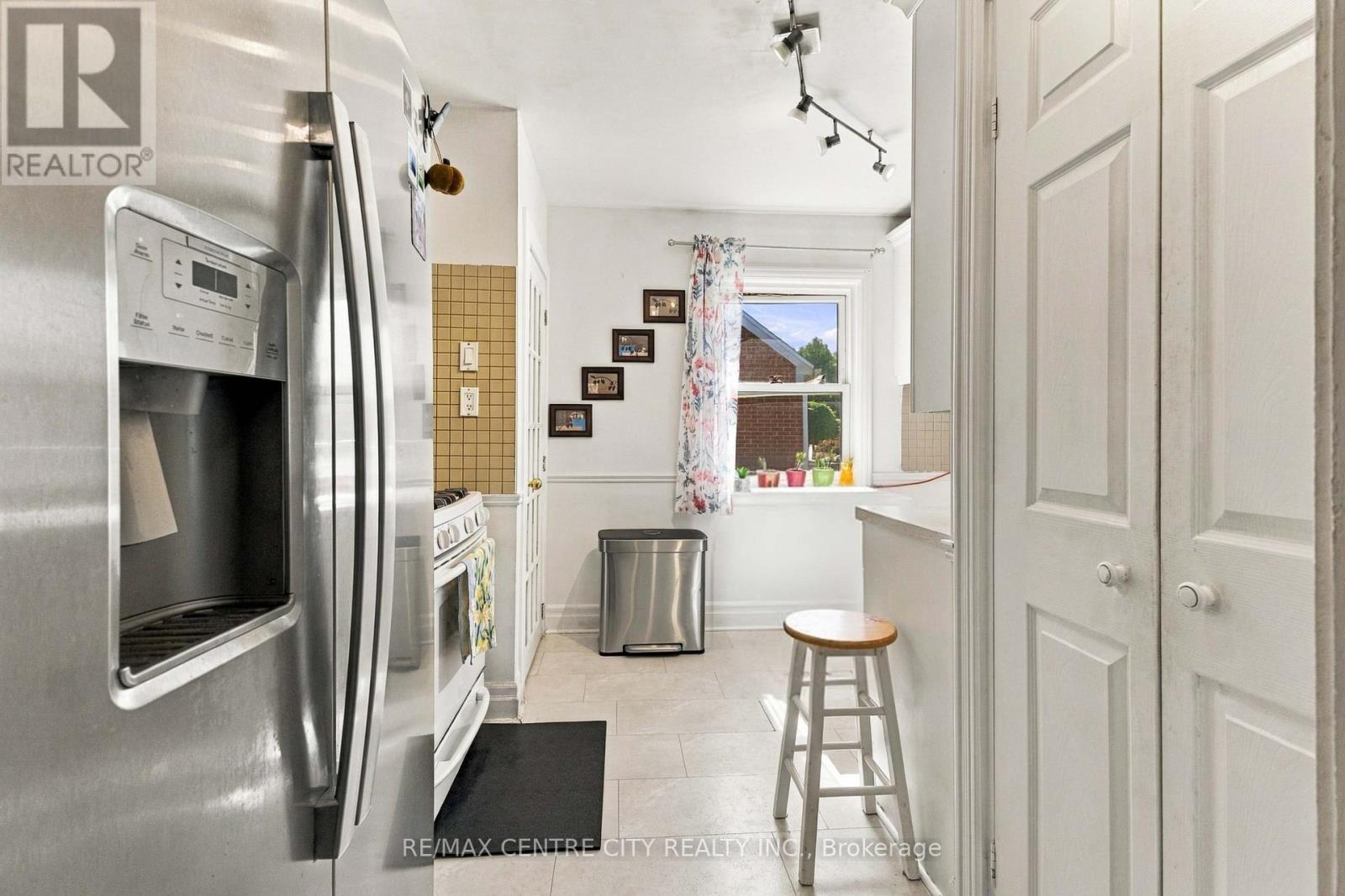 360 Hale Street, London East, Ontario  N5W 1G4 - Photo 6 - X13833604