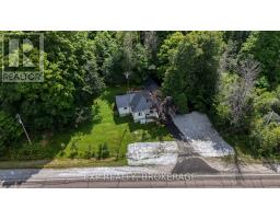 22053 HIGHWAY 7, Tay Valley, Ontario