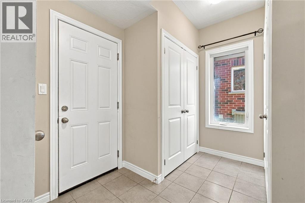 235 William Street, Elmira, Ontario  N3B 0B4 - Photo 14 - 40864999