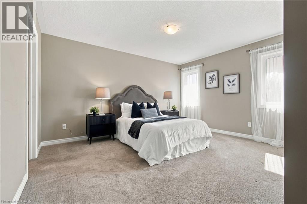 235 William Street, Elmira, Ontario  N3B 0B4 - Photo 18 - 40864999