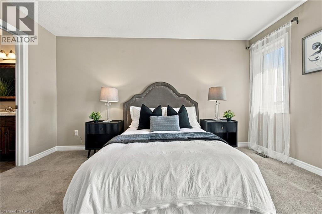235 William Street, Elmira, Ontario  N3B 0B4 - Photo 19 - 40864999