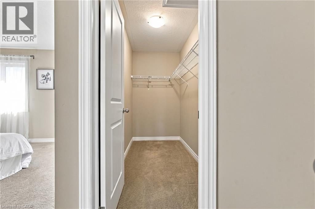 235 William Street, Elmira, Ontario  N3B 0B4 - Photo 20 - 40864999