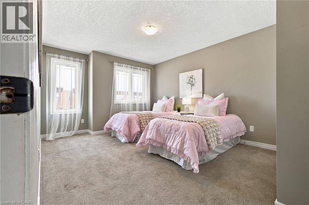 235 William Street, Elmira, Ontario  N3B 0B4 - Photo 22 - 40864999