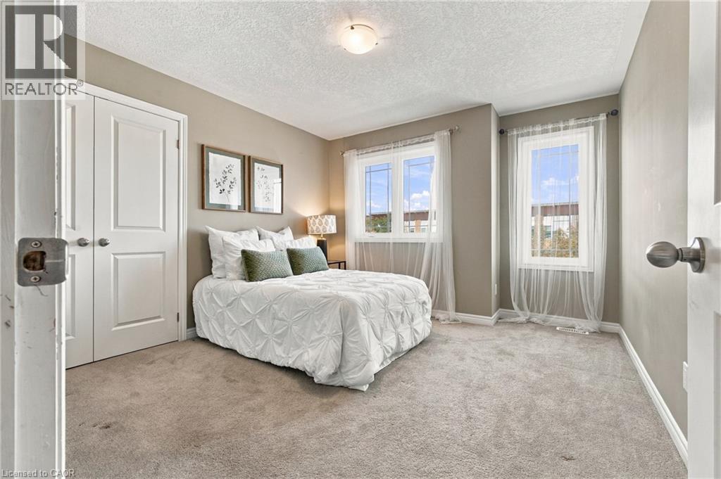 235 William Street, Elmira, Ontario  N3B 0B4 - Photo 24 - 40864999