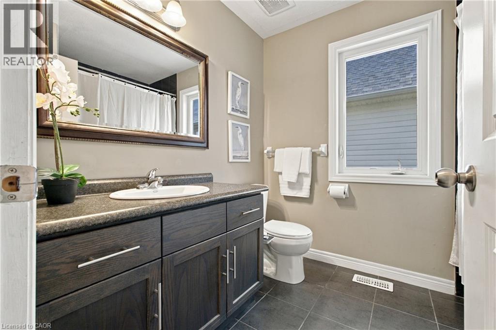 235 William Street, Elmira, Ontario  N3B 0B4 - Photo 25 - 40864999