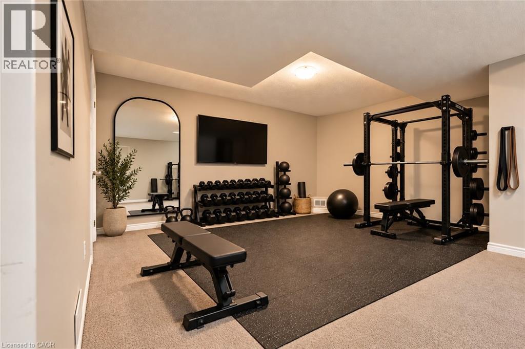 235 William Street, Elmira, Ontario  N3B 0B4 - Photo 30 - 40864999