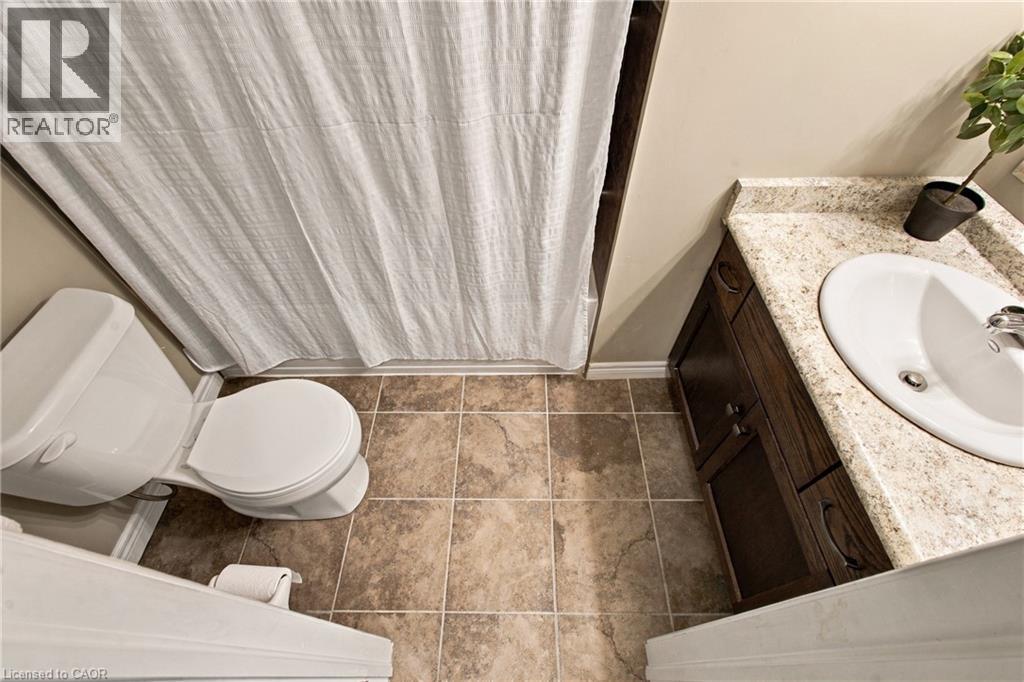 235 William Street, Elmira, Ontario  N3B 0B4 - Photo 31 - 40864999