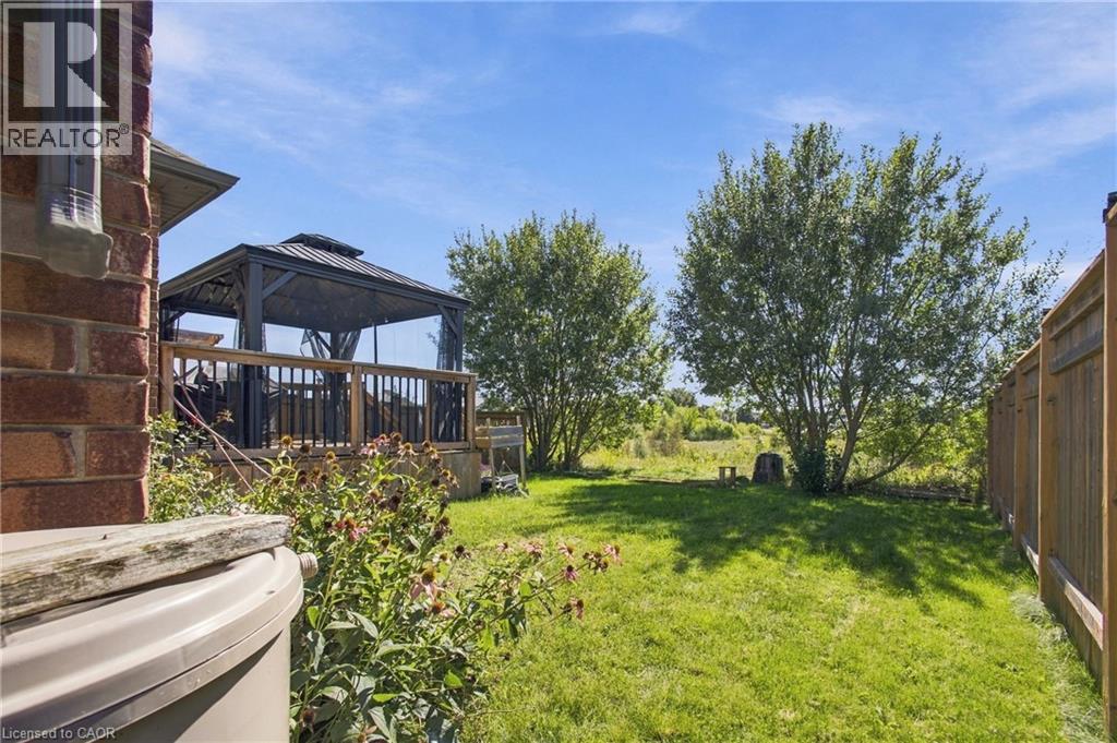 235 William Street, Elmira, Ontario  N3B 0B4 - Photo 32 - 40864999