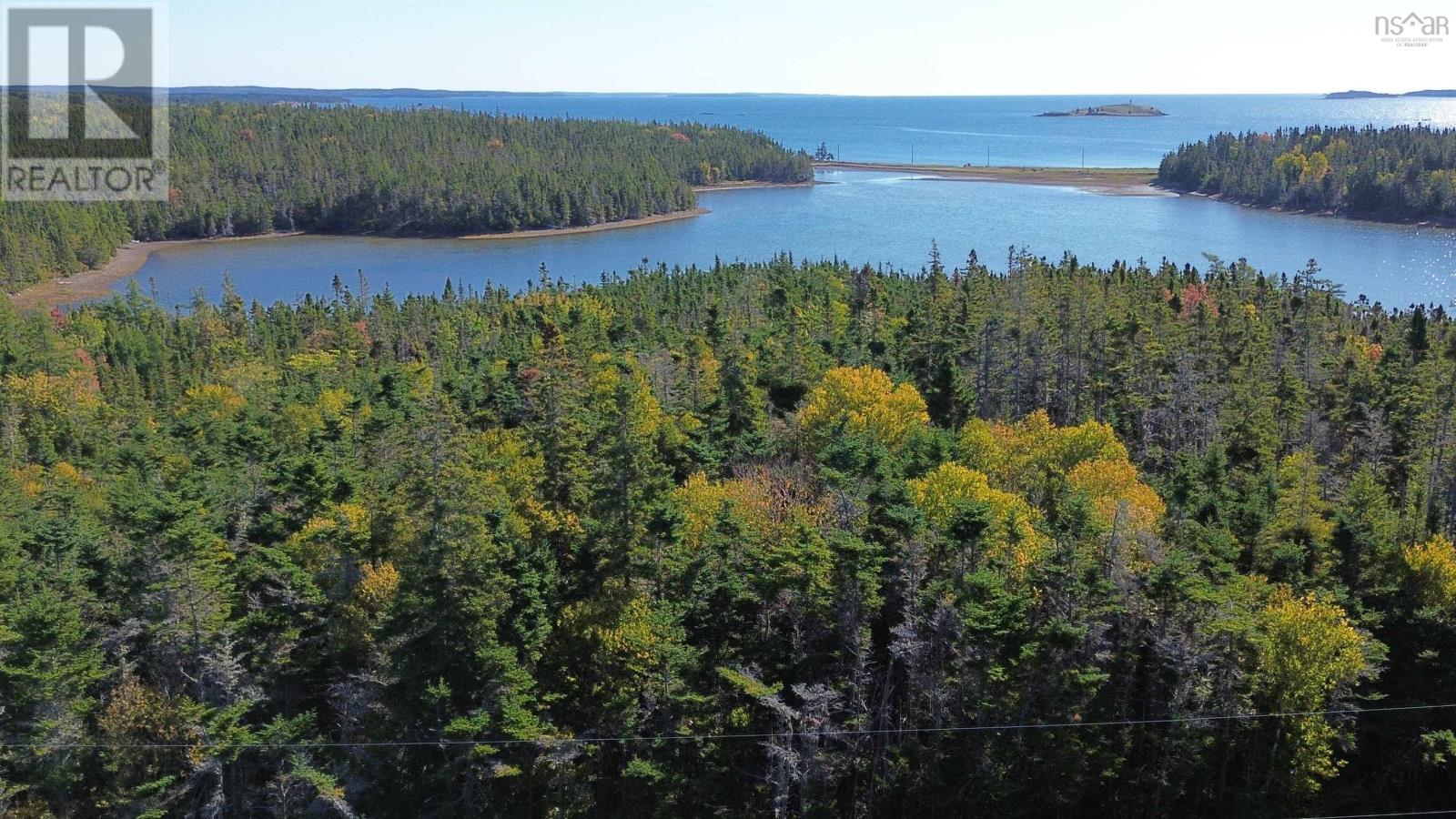 Lot 20 Anchorage Avenue, South River Bourgeois, Nova Scotia  B0E 2X0 - Photo 14 - 202525224