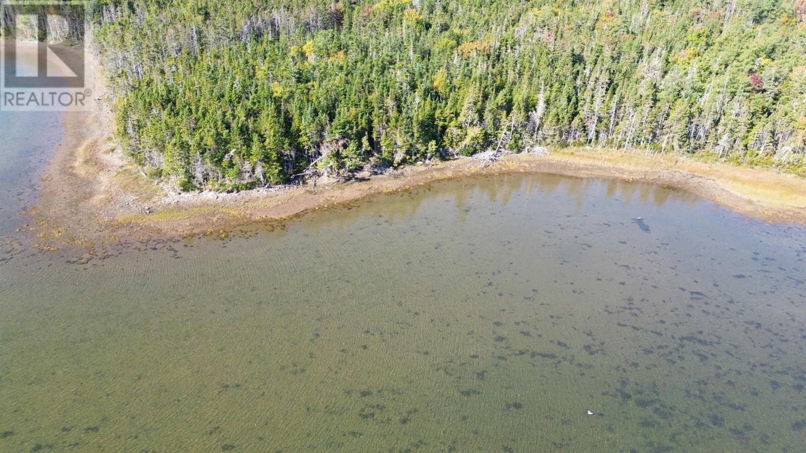 Lot 20 Anchorage Avenue, South River Bourgeois, Nova Scotia  B0E 2X0 - Photo 16 - 202525224