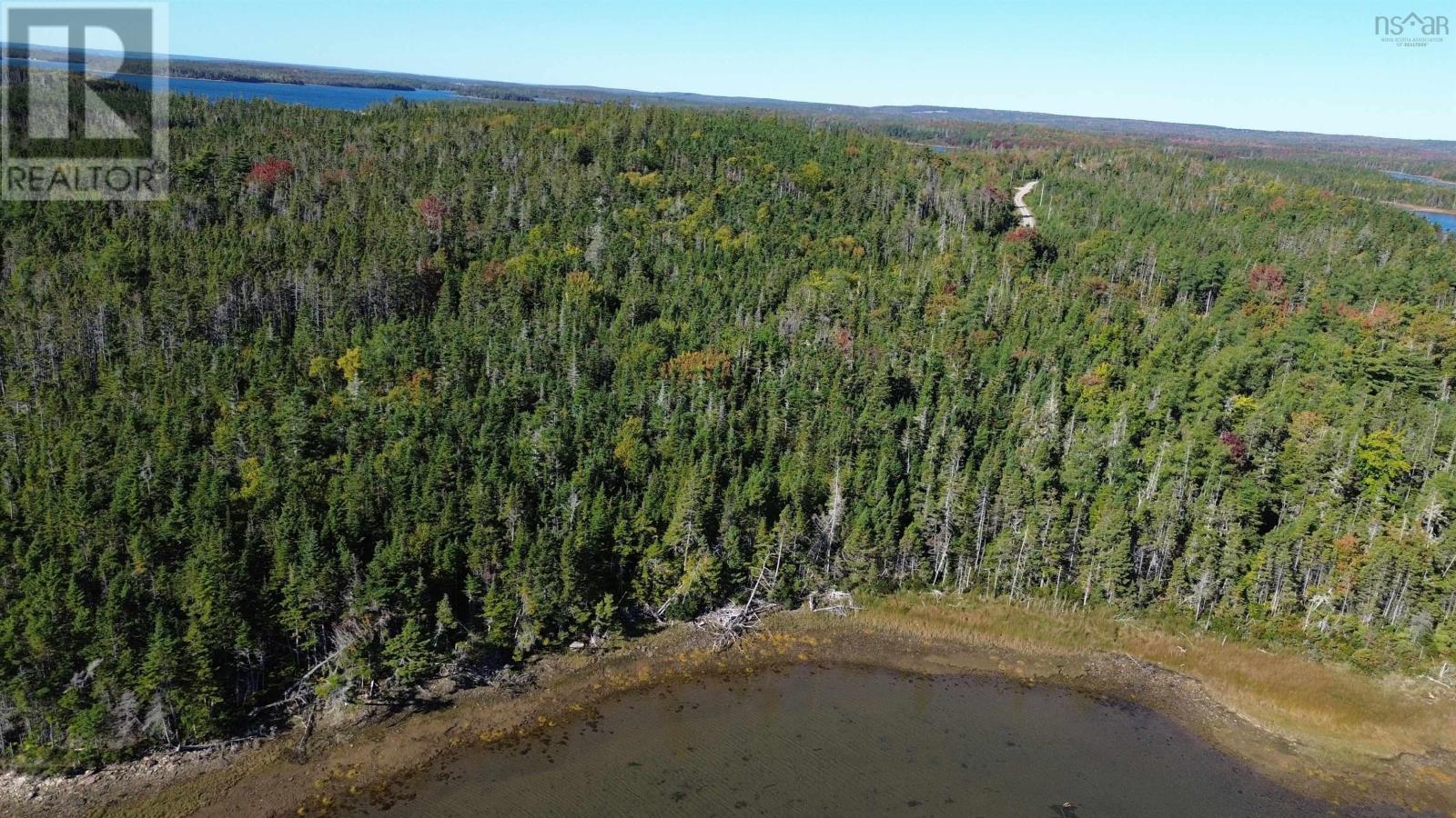 Lot 20 Anchorage Avenue, South River Bourgeois, Nova Scotia  B0E 2X0 - Photo 3 - 202525224