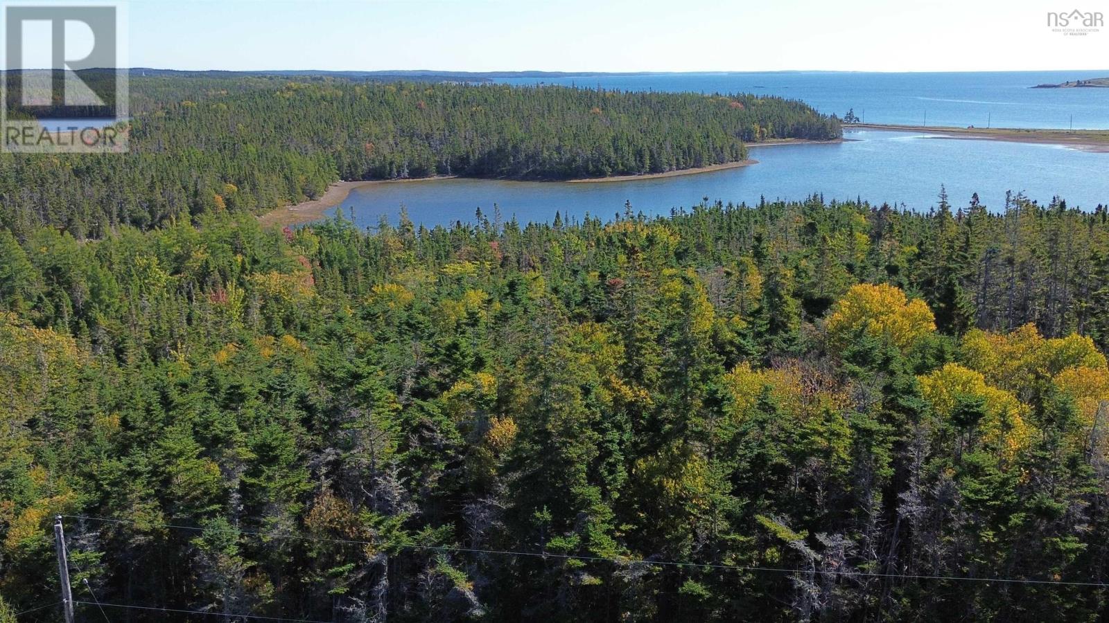 Lot 20 Anchorage Avenue, South River Bourgeois, Nova Scotia  B0E 2X0 - Photo 13 - 202525224
