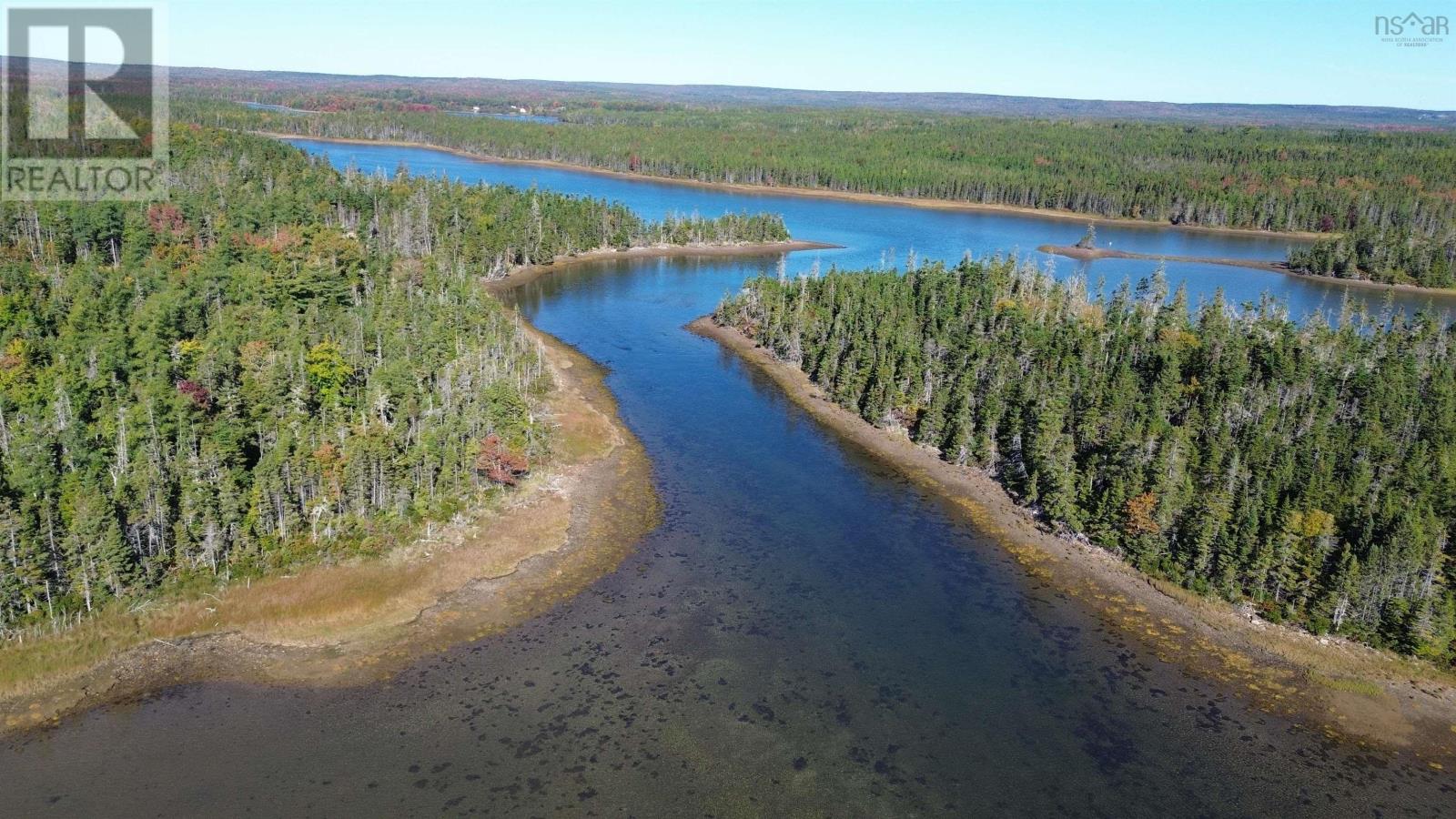 Lot 20 Anchorage Avenue, South River Bourgeois, Nova Scotia  B0E 2X0 - Photo 19 - 202525224