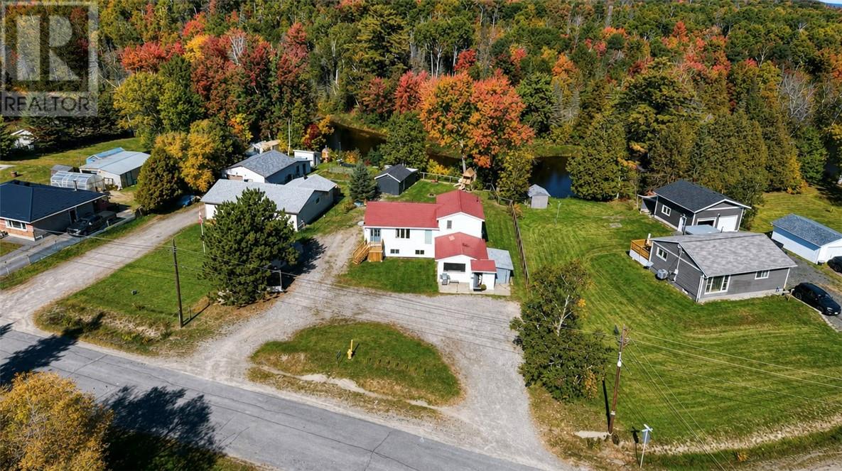 212 Riverside Drive W, Dowling, Ontario  P0M 1R0 - Photo 37 - 2130643