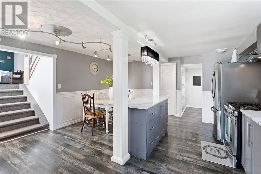 212 Riverside Drive W, Dowling, Ontario  P0M 1R0 - Photo 7 - 2130643