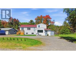 212 Riverside Drive W, Dowling, Ontario