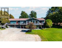 433527 4TH LINE, Amaranth, Ontario