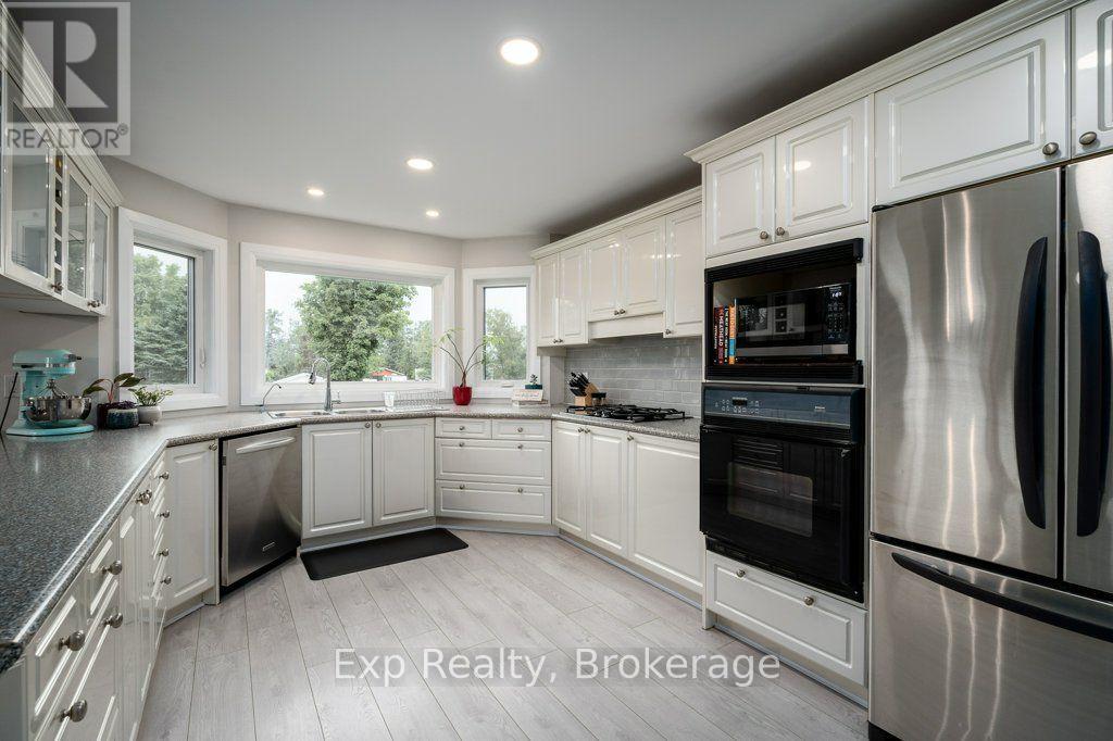 150 Portage Street, Trent Hills, Ontario  K0L 1L0 - Photo 11 - X13790100