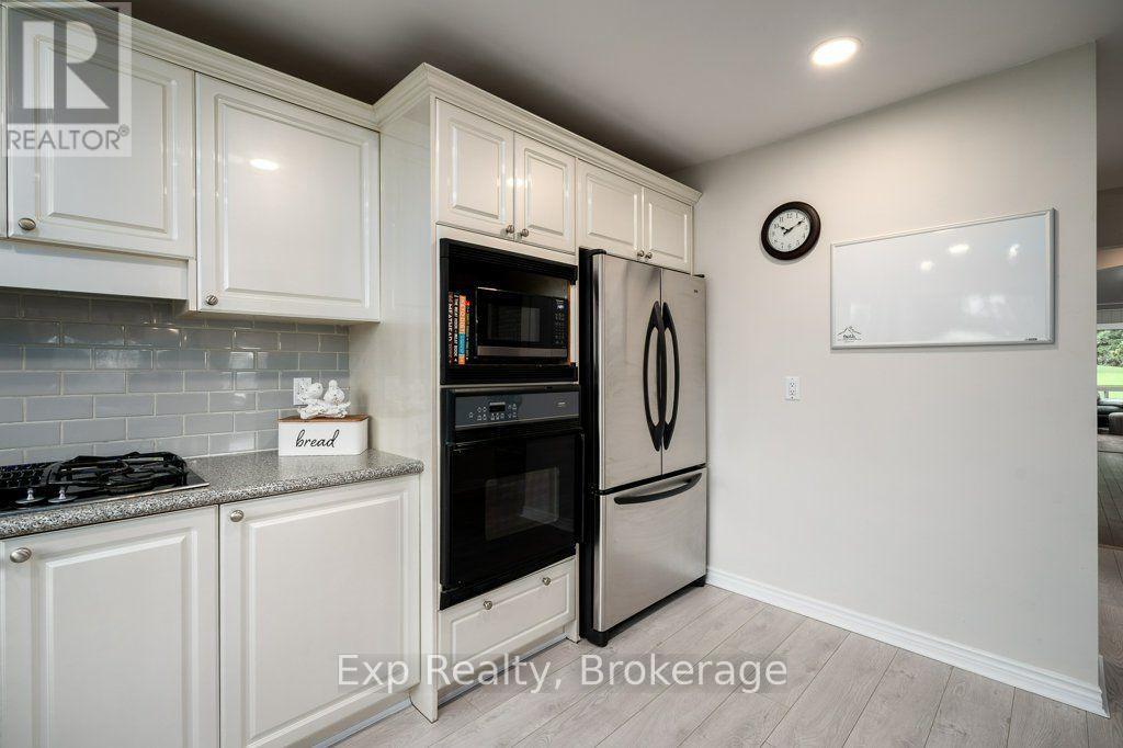 150 Portage Street, Trent Hills, Ontario  K0L 1L0 - Photo 14 - X13790100