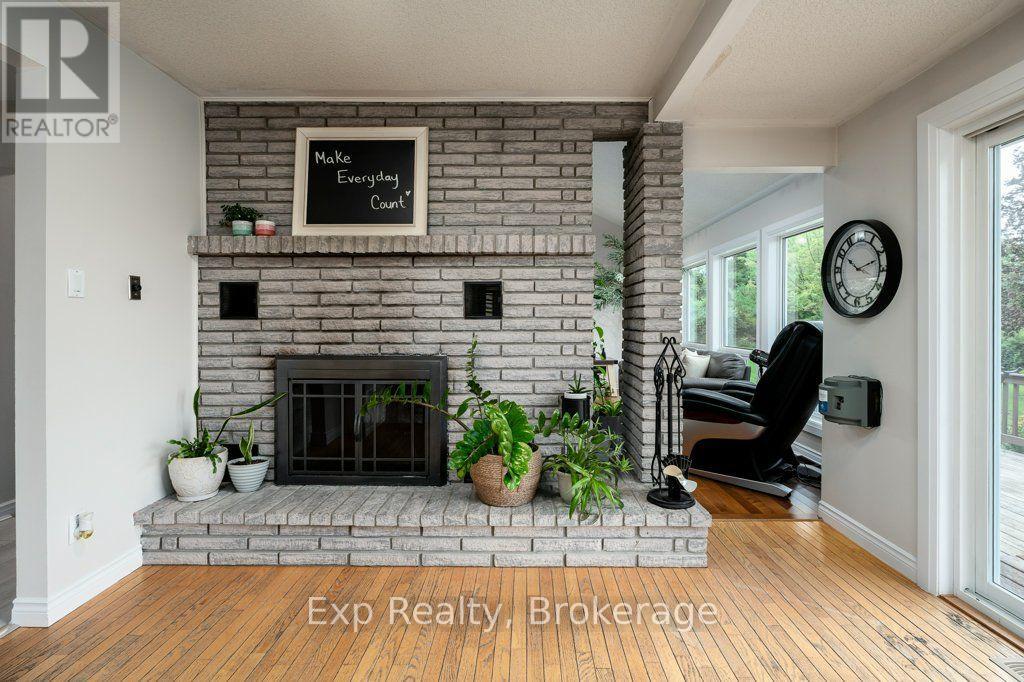 150 Portage Street, Trent Hills, Ontario  K0L 1L0 - Photo 17 - X13790100