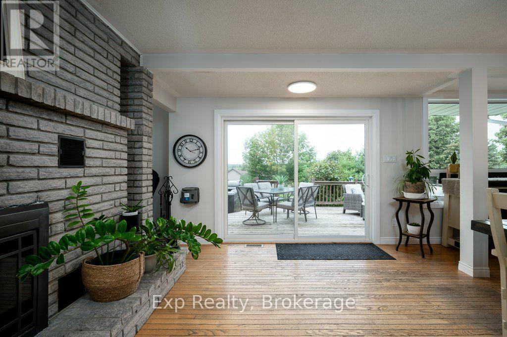 150 Portage Street, Trent Hills, Ontario  K0L 1L0 - Photo 16 - X13790100