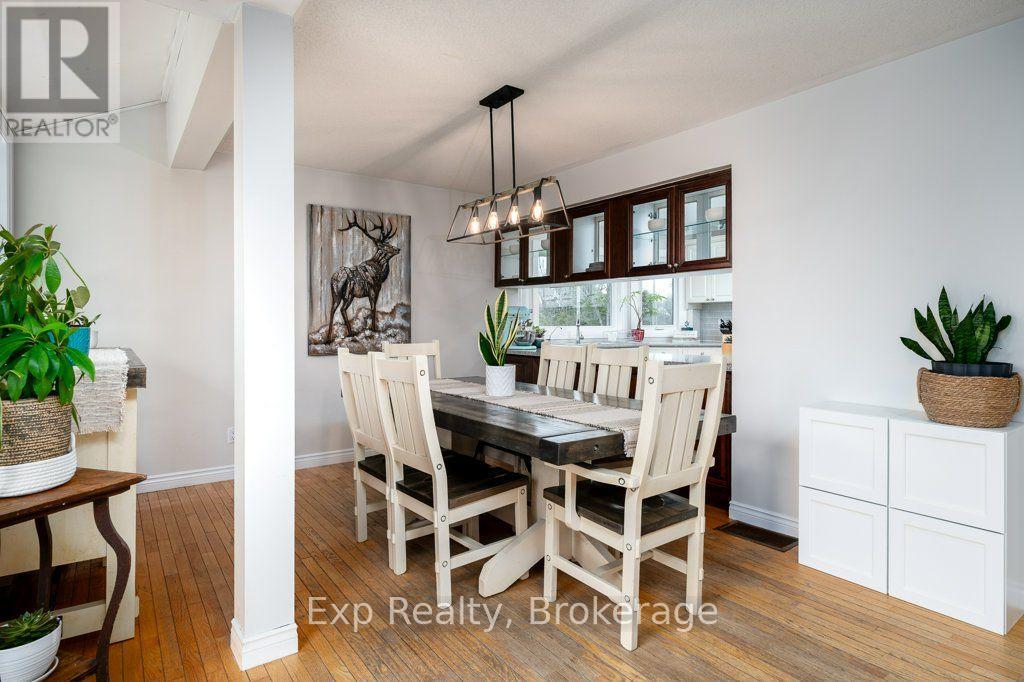 150 Portage Street, Trent Hills, Ontario  K0L 1L0 - Photo 18 - X13790100