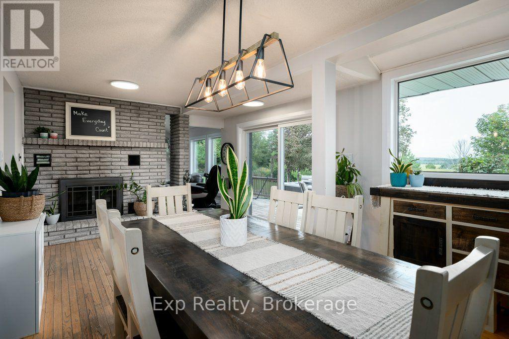 150 Portage Street, Trent Hills, Ontario  K0L 1L0 - Photo 19 - X13790100