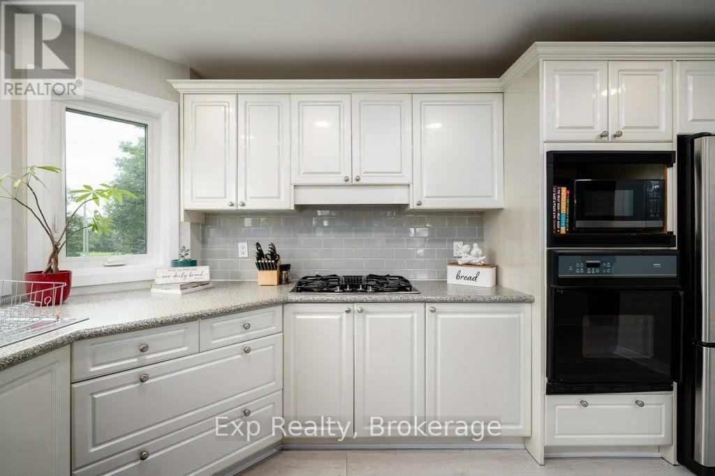 150 Portage Street, Trent Hills, Ontario  K0L 1L0 - Photo 13 - X13790100
