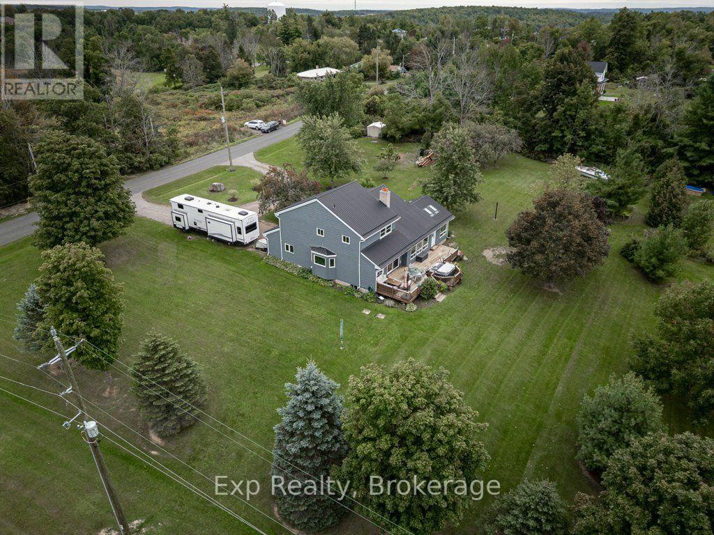 150 Portage Street, Trent Hills, Ontario  K0L 1L0 - Photo 2 - X13790100