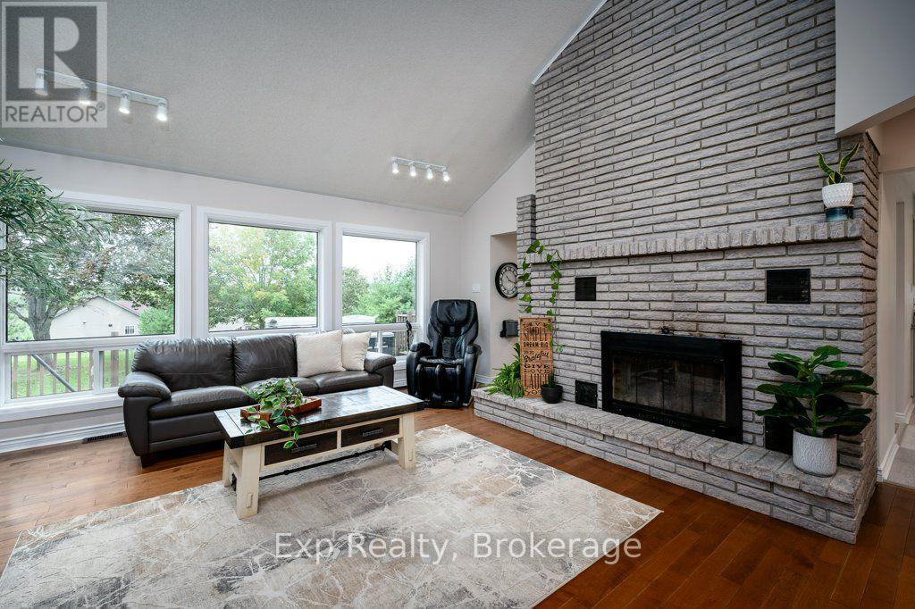 150 Portage Street, Trent Hills, Ontario  K0L 1L0 - Photo 22 - X13790100