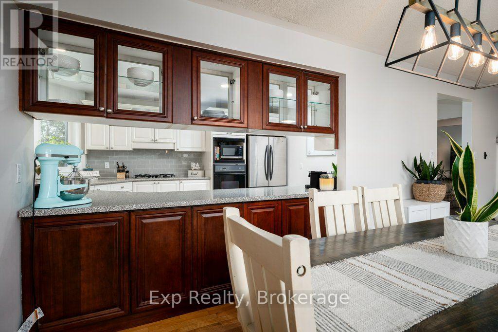 150 Portage Street, Trent Hills, Ontario  K0L 1L0 - Photo 20 - X13790100