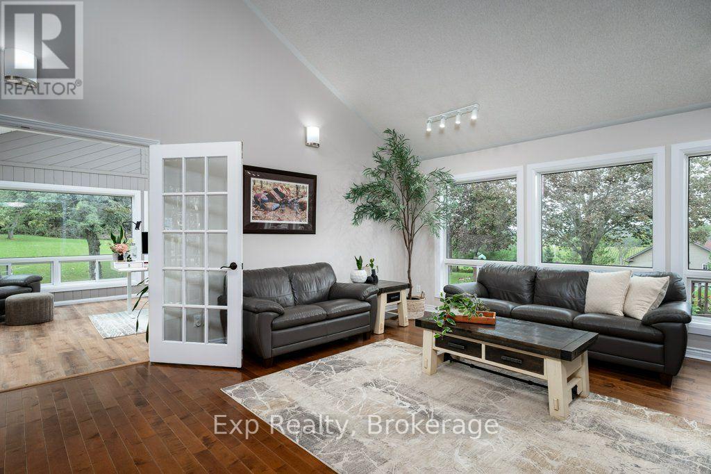 150 Portage Street, Trent Hills, Ontario  K0L 1L0 - Photo 24 - X13790100
