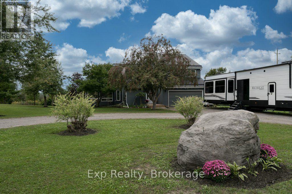 150 Portage Street, Trent Hills, Ontario  K0L 1L0 - Photo 3 - X13790100