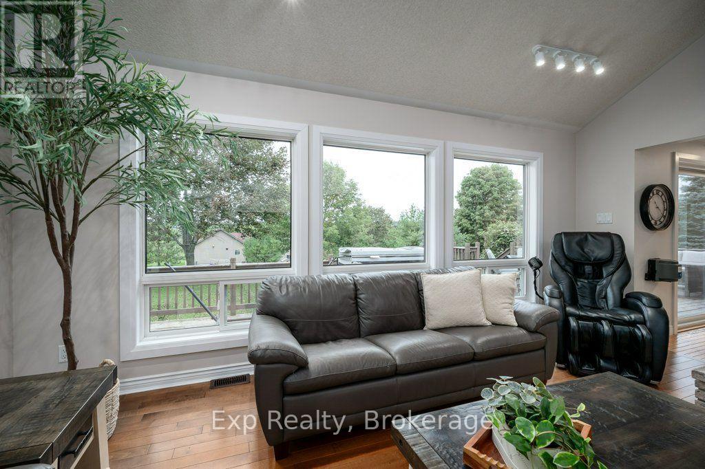 150 Portage Street, Trent Hills, Ontario  K0L 1L0 - Photo 26 - X13790100