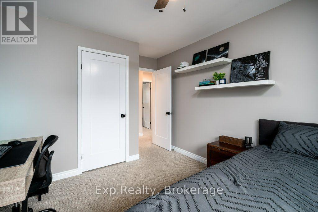 150 Portage Street, Trent Hills, Ontario  K0L 1L0 - Photo 31 - X13790100