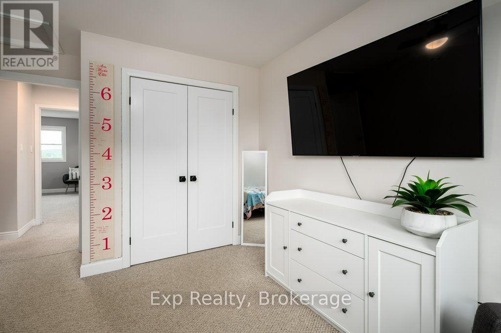 150 Portage Street, Trent Hills, Ontario  K0L 1L0 - Photo 33 - X13790100