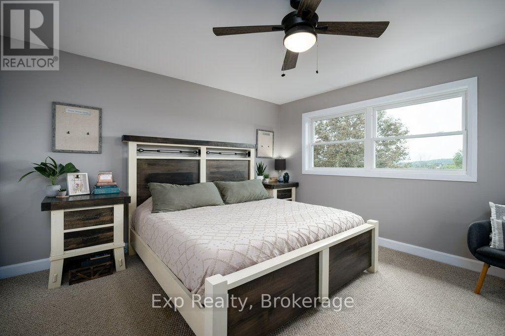150 Portage Street, Trent Hills, Ontario  K0L 1L0 - Photo 35 - X13790100