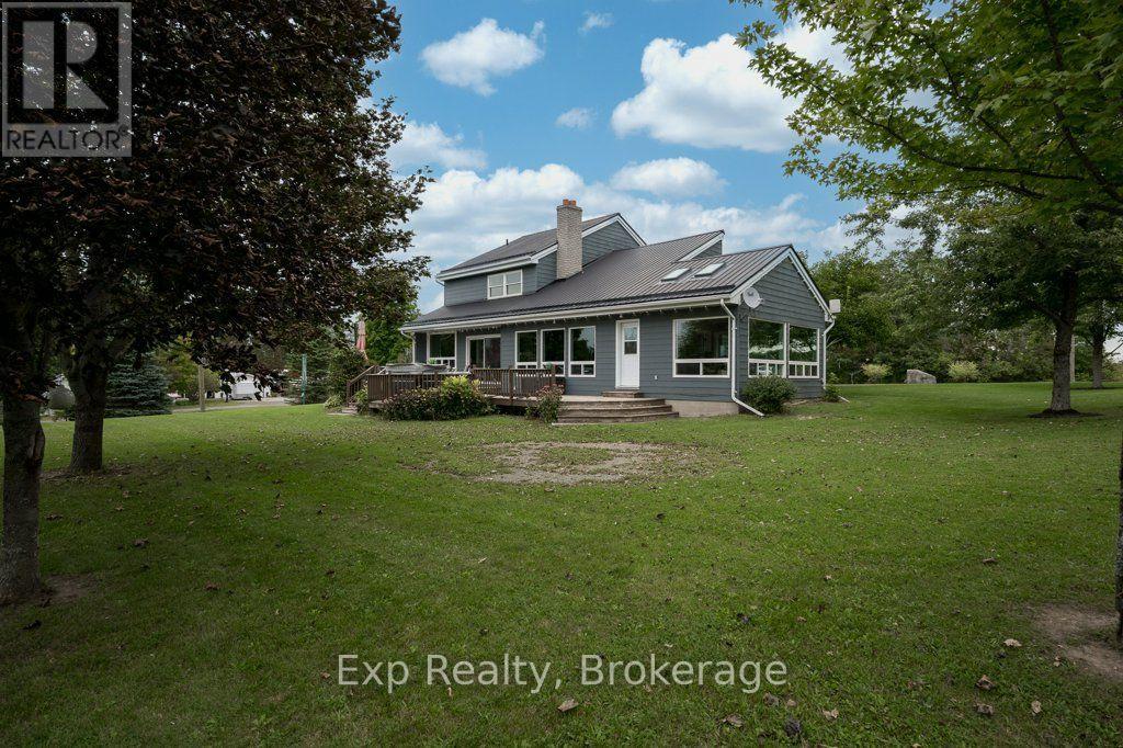 150 Portage Street, Trent Hills, Ontario  K0L 1L0 - Photo 7 - X13790100