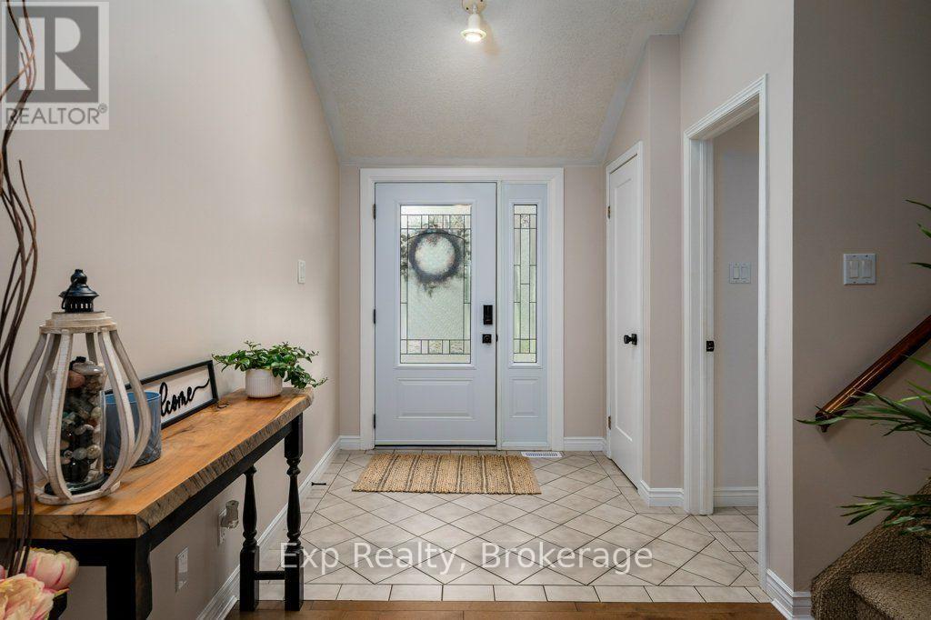 150 Portage Street, Trent Hills, Ontario  K0L 1L0 - Photo 9 - X13790100