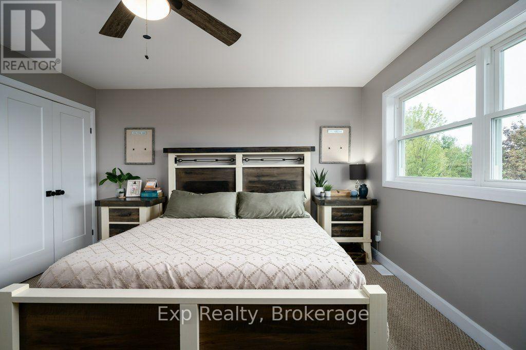 150 Portage Street, Trent Hills, Ontario  K0L 1L0 - Photo 37 - X13790100