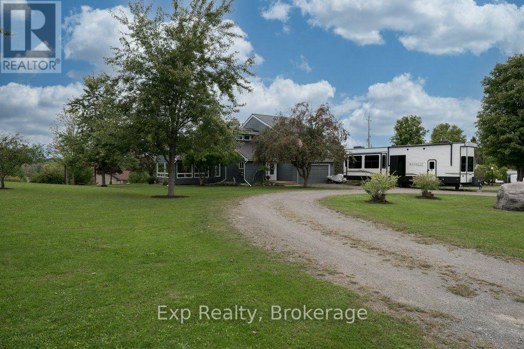150 Portage Street, Trent Hills, Ontario  K0L 1L0 - Photo 5 - X13790100