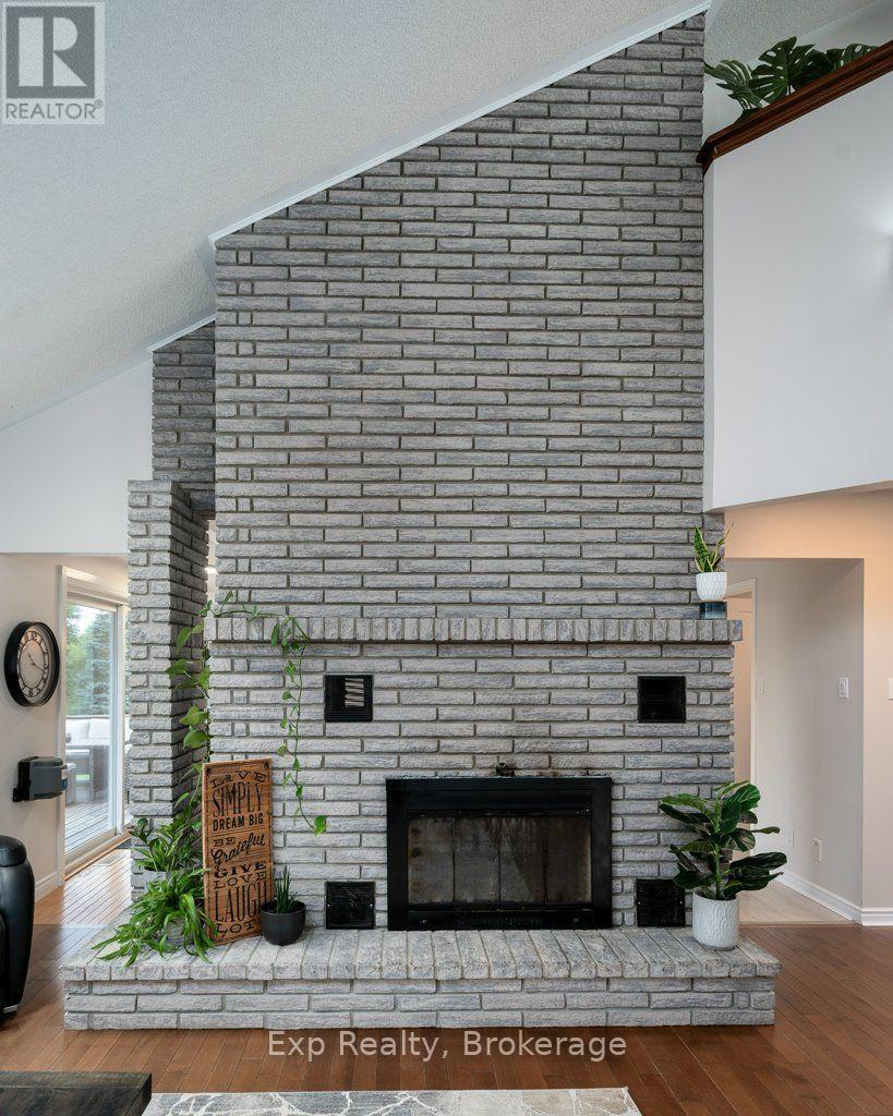 150 Portage Street, Trent Hills, Ontario  K0L 1L0 - Photo 23 - X13790100
